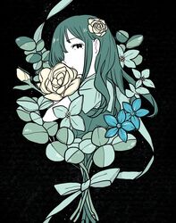 Post 4533556