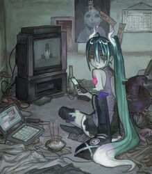 Post 4533285