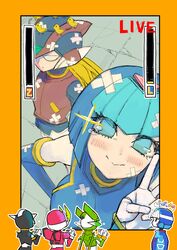 Post 4533180