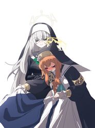 Post 4534126
