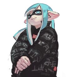 Post 4533923