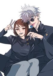 Post 4534618