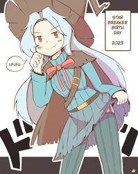 Post 4534242