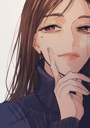 Post 4534628