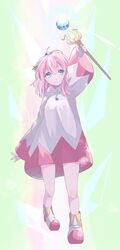 Post 4534230