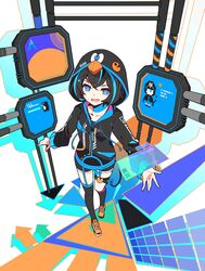 Post 4534038