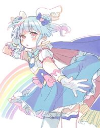 Post 4534448