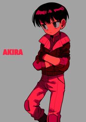 Post 4534691