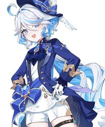 Post 4533979