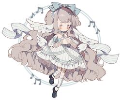 Post 4534113