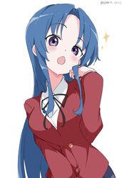 Post 4534510