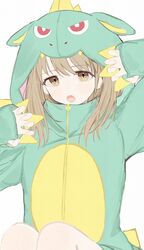 Post 4543083