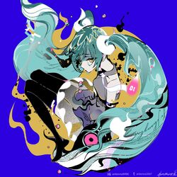 Post 4535184