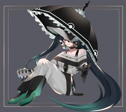 Post 4543084