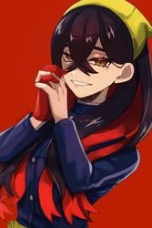 Post 4535539