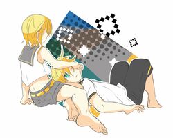 Post 4535502