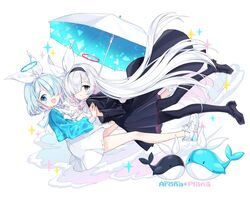Post 4534710