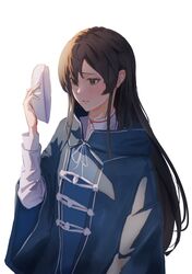 Post 4535045