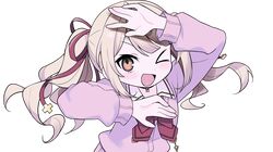 Post 4534935