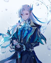 Post 4534940