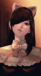 Post 4535308