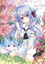 Post 4535276