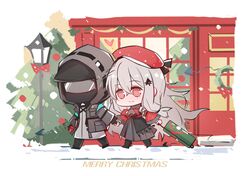 Post 4535601