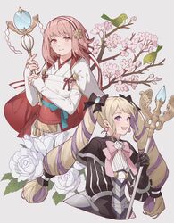 Post 4535000