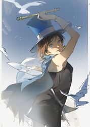 Post 4535298