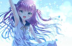 Post 4535240
