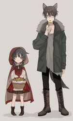 Post 4536411