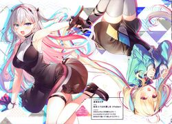 Post 4536077