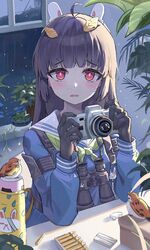Post 4536027