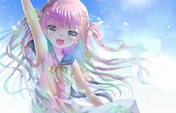 Post 4536031
