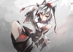 Post 4536626