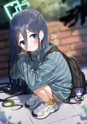 Post 4535799