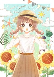 Post 4536025