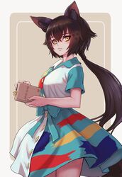 Post 4536556