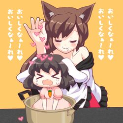 Post 4535977