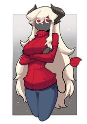 Post 4537186