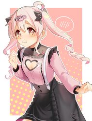 Post 4537362