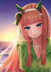 Post 4537246