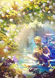 Post 4536817