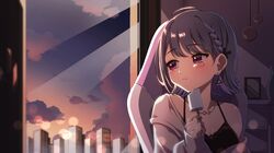 Post 4537027