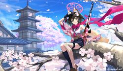 Post 4537301