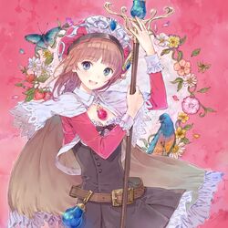 Post 4537689