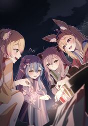 Post 4536979