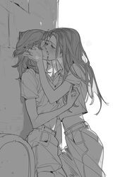 Post 4536928