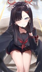 Post 4537217