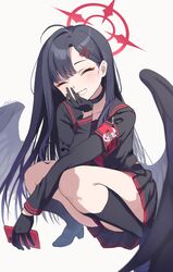 Post 4537520